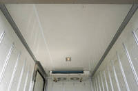 TOYOTA Toyoace Refrigerator & Freezer Truck LDF-KDY231 2013 74,458km_12