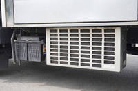 TOYOTA Toyoace Refrigerator & Freezer Truck LDF-KDY231 2013 74,458km_26
