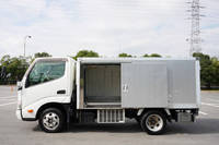TOYOTA Toyoace Refrigerator & Freezer Truck LDF-KDY231 2013 74,458km_7