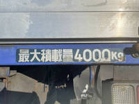 MITSUBISHI FUSO Canter Aluminum Block TKG-FEB90 2012 302,039km_16