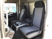 HINO Ranger Refrigerator & Freezer Truck TKG-FD7JLAA 2012 382,367km_29