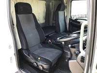 HINO Ranger Refrigerator & Freezer Truck TKG-FD7JLAA 2012 382,367km_30