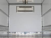 HINO Ranger Refrigerator & Freezer Wing 2KG-FD2ABA 2022 1,000km_23