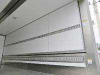 HINO Ranger Refrigerator & Freezer Wing 2KG-FD2ABA 2022 1,000km_25