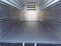 ISUZU Elf Refrigerator & Freezer Truck 2RG-NPR88AN 2020 57,000km_10