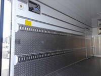 ISUZU Elf Refrigerator & Freezer Truck 2RG-NPR88AN 2020 57,000km_11