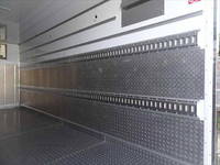 ISUZU Elf Refrigerator & Freezer Truck 2RG-NPR88AN 2020 57,000km_12