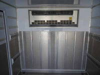 ISUZU Elf Refrigerator & Freezer Truck 2RG-NPR88AN 2020 57,000km_13