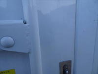 ISUZU Elf Refrigerator & Freezer Truck 2RG-NPR88AN 2020 57,000km_36