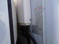 ISUZU Elf Refrigerator & Freezer Truck 2RG-NPR88AN 2020 57,000km_38