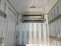 ISUZU Elf Refrigerator & Freezer Truck 2RG-NLR88AN 2020 32,000km_19