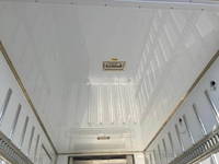 ISUZU Elf Refrigerator & Freezer Truck 2RG-NLR88AN 2020 32,000km_22