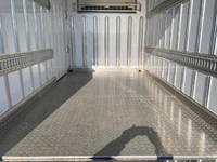 ISUZU Elf Refrigerator & Freezer Truck 2RG-NLR88AN 2020 32,000km_23