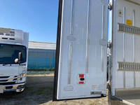 ISUZU Elf Refrigerator & Freezer Truck 2RG-NLR88AN 2020 32,000km_24