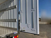ISUZU Elf Refrigerator & Freezer Truck 2RG-NLR88AN 2020 32,000km_25