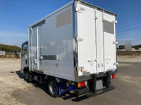 ISUZU Elf Refrigerator & Freezer Truck 2RG-NLR88AN 2020 32,000km_2