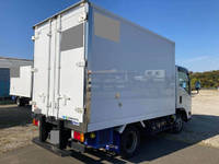 ISUZU Elf Refrigerator & Freezer Truck 2RG-NLR88AN 2020 32,000km_4