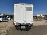 ISUZU Elf Refrigerator & Freezer Truck 2RG-NLR88AN 2020 32,000km_7
