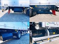 ISUZU Forward Aluminum Wing 2RG-FRR90T2 2018 315,000km_10