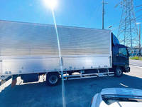 ISUZU Forward Aluminum Wing 2RG-FRR90T2 2018 315,000km_7