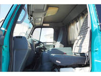 UD TRUCKS Condor Mixer Truck PK-PK36A 2005 104,000km_27
