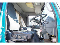 UD TRUCKS Condor Mixer Truck PK-PK36A 2005 104,000km_30