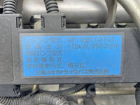 MITSUBISHI FUSO Canter Aluminum Van TKG-FEB50 2014 269,453km_30