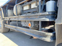 ISUZU Giga Trailer Head PJ-EXZ52J6 2006 297,564km_15