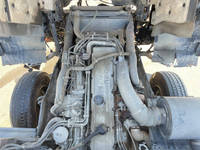 ISUZU Giga Trailer Head PJ-EXZ52J6 2006 297,564km_22