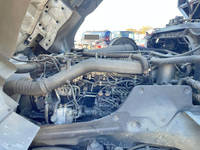 ISUZU Giga Trailer Head PJ-EXZ52J6 2006 297,564km_23