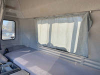 ISUZU Giga Trailer Head PJ-EXZ52J6 2006 297,564km_31