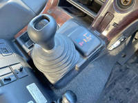 ISUZU Giga Trailer Head PJ-EXZ52J6 2006 297,564km_37