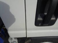 ISUZU Elf Refrigerator & Freezer Truck 2RG-NMR88N 2020 52,000km_23