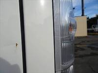 ISUZU Elf Refrigerator & Freezer Truck 2RG-NMR88N 2020 52,000km_24