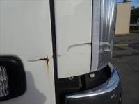 ISUZU Elf Refrigerator & Freezer Truck 2RG-NMR88N 2020 52,000km_25