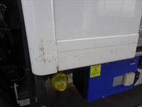 ISUZU Elf Refrigerator & Freezer Truck 2RG-NMR88N 2020 52,000km_30