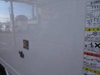 ISUZU Elf Refrigerator & Freezer Truck 2RG-NMR88N 2020 52,000km_33