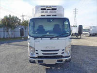 ISUZU Elf Refrigerator & Freezer Truck 2RG-NMR88N 2020 52,000km_4