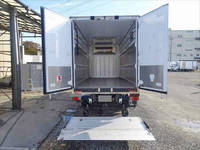 ISUZU Elf Refrigerator & Freezer Truck 2RG-NMR88N 2020 52,000km_5