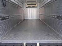 ISUZU Elf Refrigerator & Freezer Truck 2RG-NMR88N 2020 52,000km_6