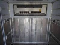 ISUZU Elf Refrigerator & Freezer Truck 2RG-NMR88N 2020 52,000km_7