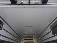 ISUZU Elf Refrigerator & Freezer Truck 2RG-NMR88N 2020 52,000km_8