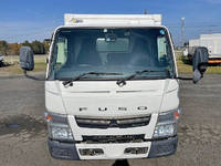 MITSUBISHI FUSO Canter Refrigerator & Freezer Truck TPG-FBA00 2014 238,000km_3