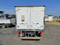 MITSUBISHI FUSO Canter Refrigerator & Freezer Truck TPG-FBA00 2014 238,000km_5