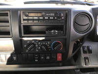 HINO Dutro Flat Body TKG-XZC710M 2015 64,369km_18