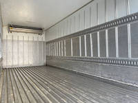 ISUZU Forward Refrigerator & Freezer Truck SKG-FRR90S2 2011 684,492km_12