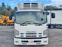 ISUZU Forward Refrigerator & Freezer Truck SKG-FRR90S2 2011 684,492km_5