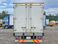 ISUZU Forward Refrigerator & Freezer Truck SKG-FRR90S2 2011 684,492km_7