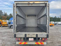 ISUZU Forward Refrigerator & Freezer Truck SKG-FRR90S2 2011 684,492km_8