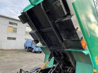 MITSUBISHI FUSO Canter Garbage Truck TQG-FEA53 2014 64,000km_21
